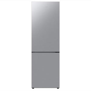 Frigorifero Samsung RB33B610ESA INOX total no frost