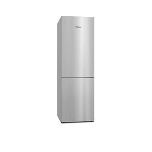 FRIGORIFERO MIELE KDN 4071 E Active *INOX(E)